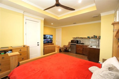 Villa ou maison à vendre à Punta Gorda, Floride: 2 chambres, 125.05 m2 № 2324889 - photo 25