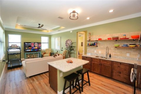 Villa ou maison à vendre à Punta Gorda, Floride: 2 chambres, 125.05 m2 № 2324889 - photo 12