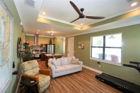 Villa ou maison à vendre à Punta Gorda, Floride: 2 chambres, 125.05 m2 № 2324889 - photo 14