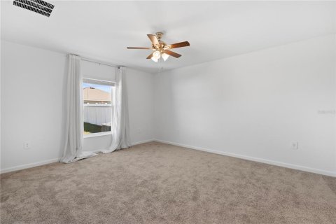 House in ASTONIA in Davenport, Florida 3 bedrooms, 144.46 sq.m. № 2208928 - photo 17