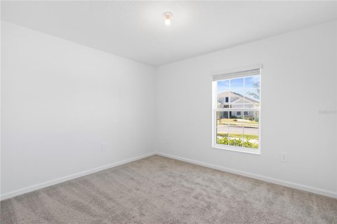 House in ASTONIA in Davenport, Florida 3 bedrooms, 144.46 sq.m. № 2208928 - photo 4