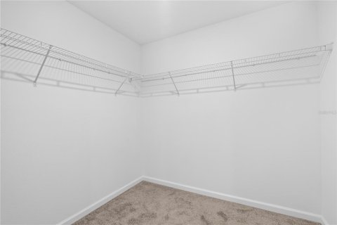 House in ASTONIA in Davenport, Florida 3 bedrooms, 144.46 sq.m. № 2208928 - photo 20