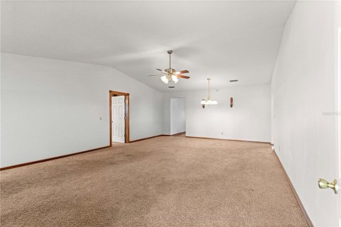 Casa en venta en Ocala, Florida, 2 dormitorios, 160.07 m2 № 2238010 - foto 3