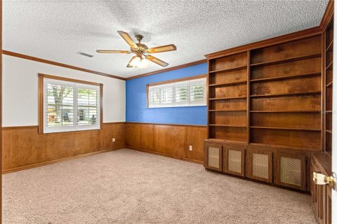 Casa en venta en Ocala, Florida, 2 dormitorios, 160.07 m2 № 2238010 - foto 17