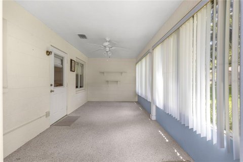 Casa en venta en Ocala, Florida, 2 dormitorios, 160.07 m2 № 2238010 - foto 13