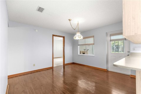 Casa en venta en Ocala, Florida, 2 dormitorios, 160.07 m2 № 2238010 - foto 10