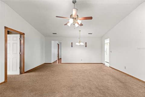 Casa en venta en Ocala, Florida, 2 dormitorios, 160.07 m2 № 2238010 - foto 4