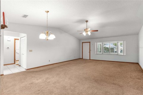 Casa en venta en Ocala, Florida, 2 dormitorios, 160.07 m2 № 2238010 - foto 5