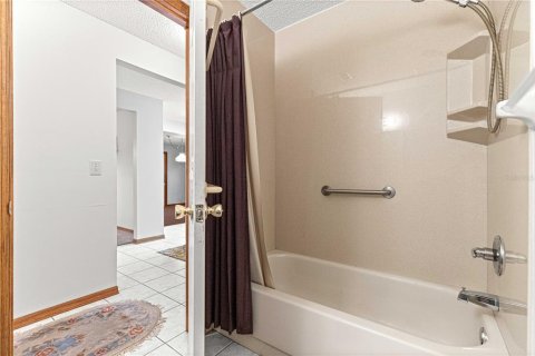 Casa en venta en Ocala, Florida, 2 dormitorios, 160.07 m2 № 2238010 - foto 29
