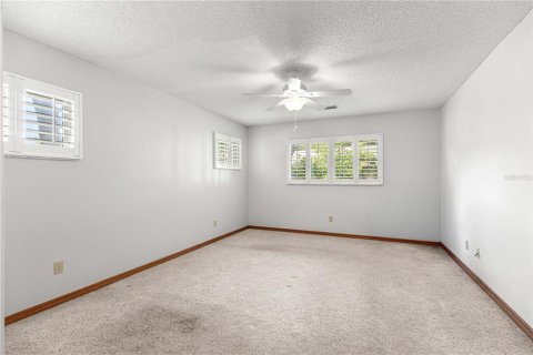 Casa en venta en Ocala, Florida, 2 dormitorios, 160.07 m2 № 2238010 - foto 20