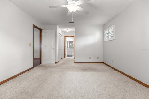 Casa en venta en Ocala, Florida, 2 dormitorios, 160.07 m2 № 2238010 - foto 19