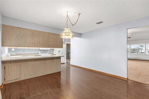 Casa en venta en Ocala, Florida, 2 dormitorios, 160.07 m2 № 2238010 - foto 9