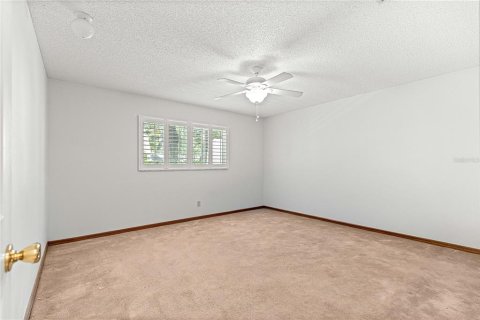 Casa en venta en Ocala, Florida, 2 dormitorios, 160.07 m2 № 2238010 - foto 24