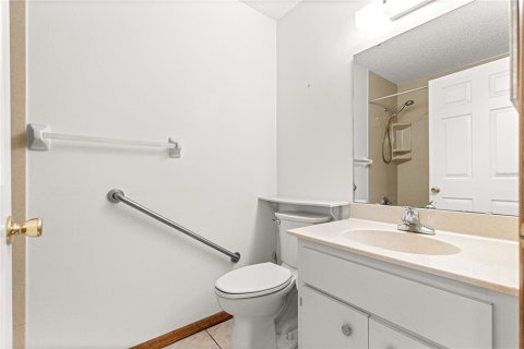 Casa en venta en Ocala, Florida, 2 dormitorios, 160.07 m2 № 2238010 - foto 28