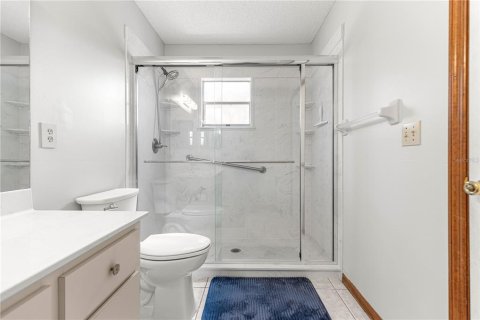 Casa en venta en Ocala, Florida, 2 dormitorios, 160.07 m2 № 2238010 - foto 23