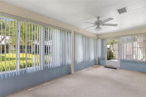 Casa en venta en Ocala, Florida, 2 dormitorios, 160.07 m2 № 2238010 - foto 14