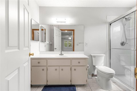 Casa en venta en Ocala, Florida, 2 dormitorios, 160.07 m2 № 2238010 - foto 22