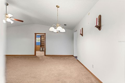Casa en venta en Ocala, Florida, 2 dormitorios, 160.07 m2 № 2238010 - foto 7