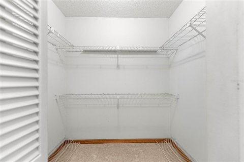 Casa en venta en Ocala, Florida, 2 dormitorios, 160.07 m2 № 2238010 - foto 21