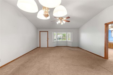 Casa en venta en Ocala, Florida, 2 dormitorios, 160.07 m2 № 2238010 - foto 6