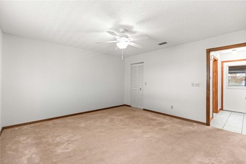 Casa en venta en Ocala, Florida, 2 dormitorios, 160.07 m2 № 2238010 - foto 25