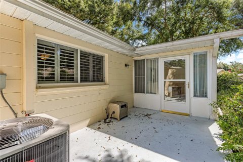 Casa en venta en Ocala, Florida, 2 dormitorios, 160.07 m2 № 2238010 - foto 16