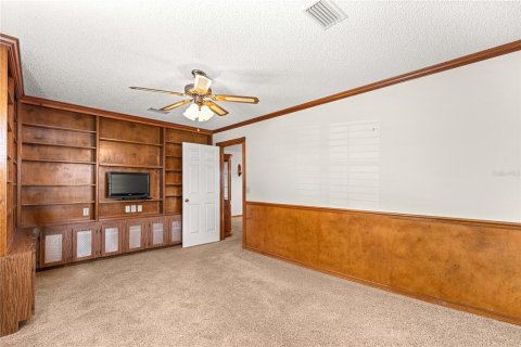 Casa en venta en Ocala, Florida, 2 dormitorios, 160.07 m2 № 2238010 - foto 18