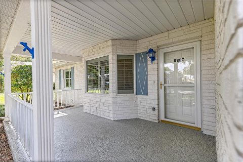Casa en venta en Ocala, Florida, 2 dormitorios, 160.07 m2 № 2238010 - foto 2