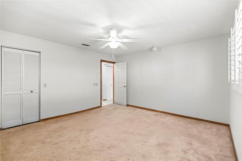Casa en venta en Ocala, Florida, 2 dormitorios, 160.07 m2 № 2238010 - foto 26