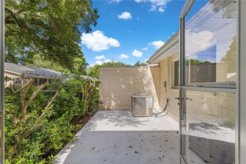 Casa en venta en Ocala, Florida, 2 dormitorios, 160.07 m2 № 2238010 - foto 15