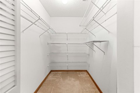 Casa en venta en Ocala, Florida, 2 dormitorios, 160.07 m2 № 2238010 - foto 27