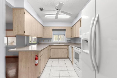 Casa en venta en Ocala, Florida, 2 dormitorios, 160.07 m2 № 2238010 - foto 12