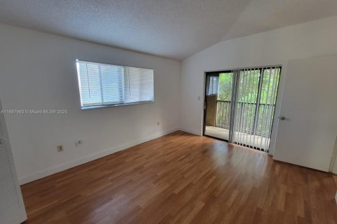 Снять в аренду кондоминиум в Форт-Лодердейл, Флорида 1 спальня, 58.71м2, № 1949688 - фото 6