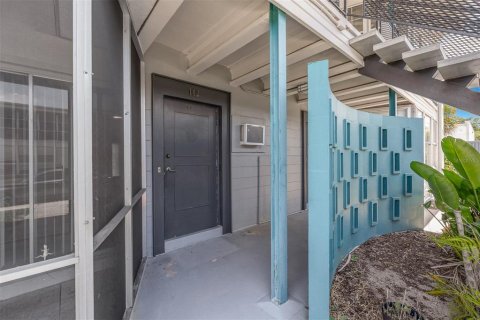 Купить кондоминиум в Винтер-Парк, Флорида 3 комнаты, 54.07м2, № 2147483 - фото 24