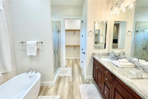 Casa en alquiler en Dunnellon, Florida, 3 dormitorios, 182.37 m2 № 923005 - foto 12