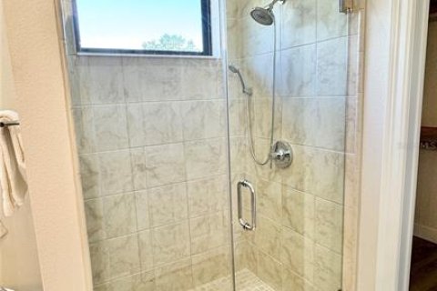 Casa en alquiler en Dunnellon, Florida, 3 dormitorios, 182.37 m2 № 923005 - foto 15