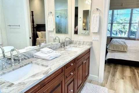 Casa en alquiler en Dunnellon, Florida, 3 dormitorios, 182.37 m2 № 923005 - foto 11