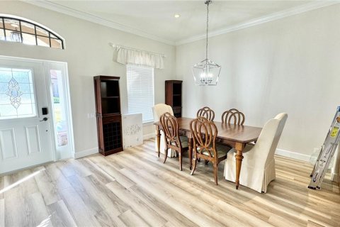 Casa en alquiler en Dunnellon, Florida, 3 dormitorios, 182.37 m2 № 923005 - foto 7