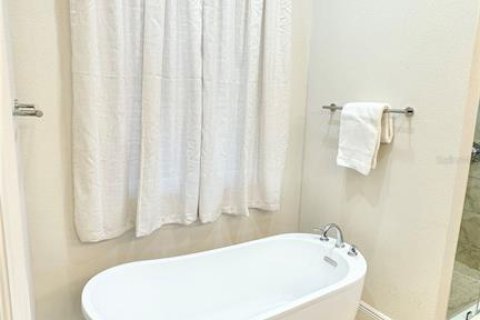 Casa en alquiler en Dunnellon, Florida, 3 dormitorios, 182.37 m2 № 923005 - foto 13