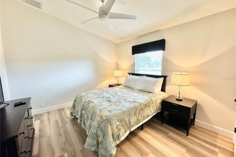 Casa en alquiler en Dunnellon, Florida, 3 dormitorios, 182.37 m2 № 923005 - foto 18