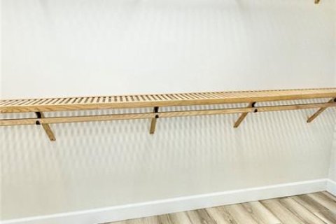 Casa en alquiler en Dunnellon, Florida, 3 dormitorios, 182.37 m2 № 923005 - foto 16