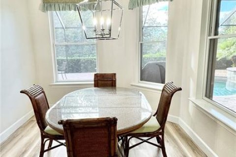 Casa en alquiler en Dunnellon, Florida, 3 dormitorios, 182.37 m2 № 923005 - foto 6