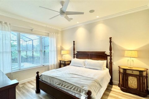 Casa en alquiler en Dunnellon, Florida, 3 dormitorios, 182.37 m2 № 923005 - foto 9