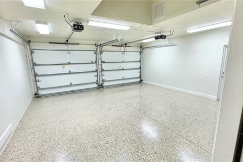 Casa en alquiler en Dunnellon, Florida, 3 dormitorios, 182.37 m2 № 923005 - foto 25