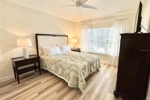 Casa en alquiler en Dunnellon, Florida, 3 dormitorios, 182.37 m2 № 923005 - foto 17