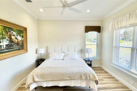 Casa en alquiler en Dunnellon, Florida, 3 dormitorios, 182.37 m2 № 923005 - foto 19