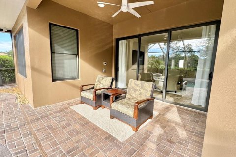 Casa en alquiler en Dunnellon, Florida, 3 dormitorios, 182.37 m2 № 923005 - foto 23