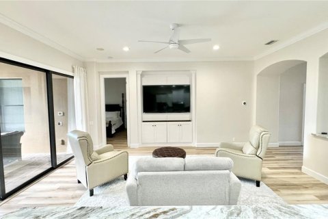 Casa en alquiler en Dunnellon, Florida, 3 dormitorios, 182.37 m2 № 923005 - foto 4