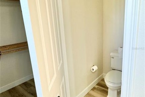 Casa en alquiler en Dunnellon, Florida, 3 dormitorios, 182.37 m2 № 923005 - foto 14