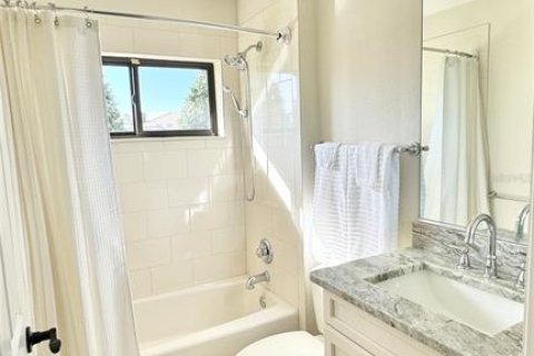 Casa en alquiler en Dunnellon, Florida, 3 dormitorios, 182.37 m2 № 923005 - foto 20